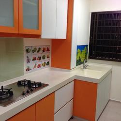 Blk 208 Petir Road (Bukit Panjang), HDB 4 Rooms #109640012